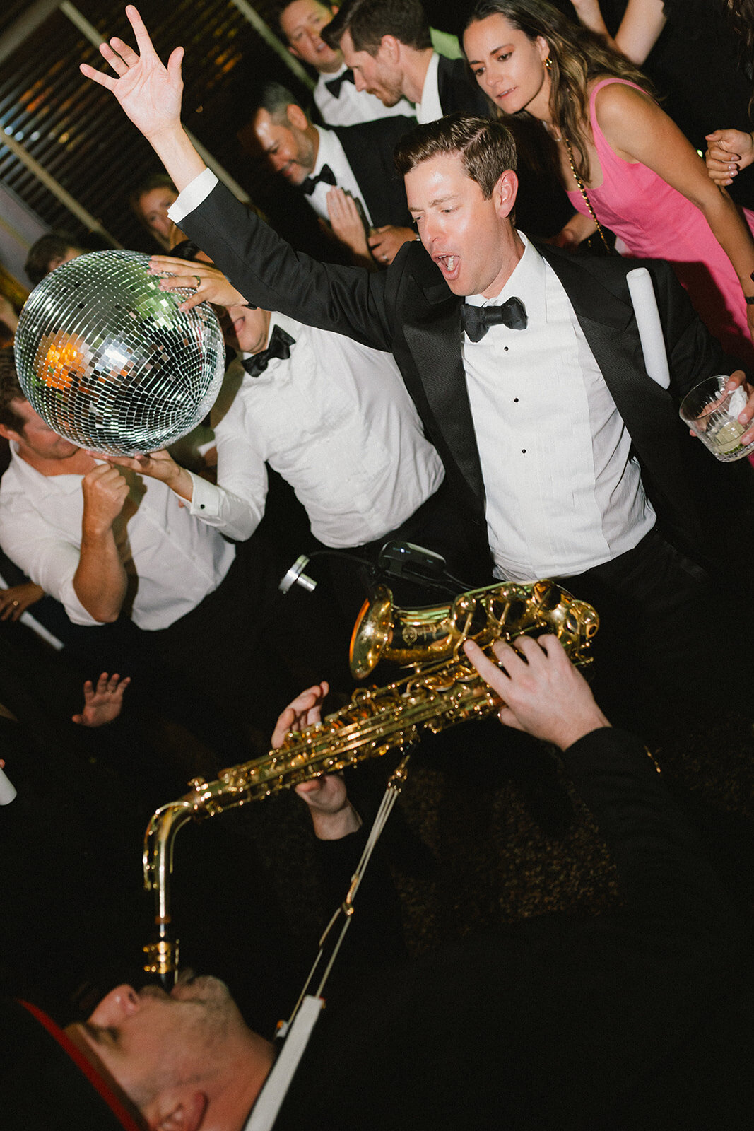 Night Wedding Photographer, DFW Candid Wedding Photographer, Best Dallas Wedding Photographer