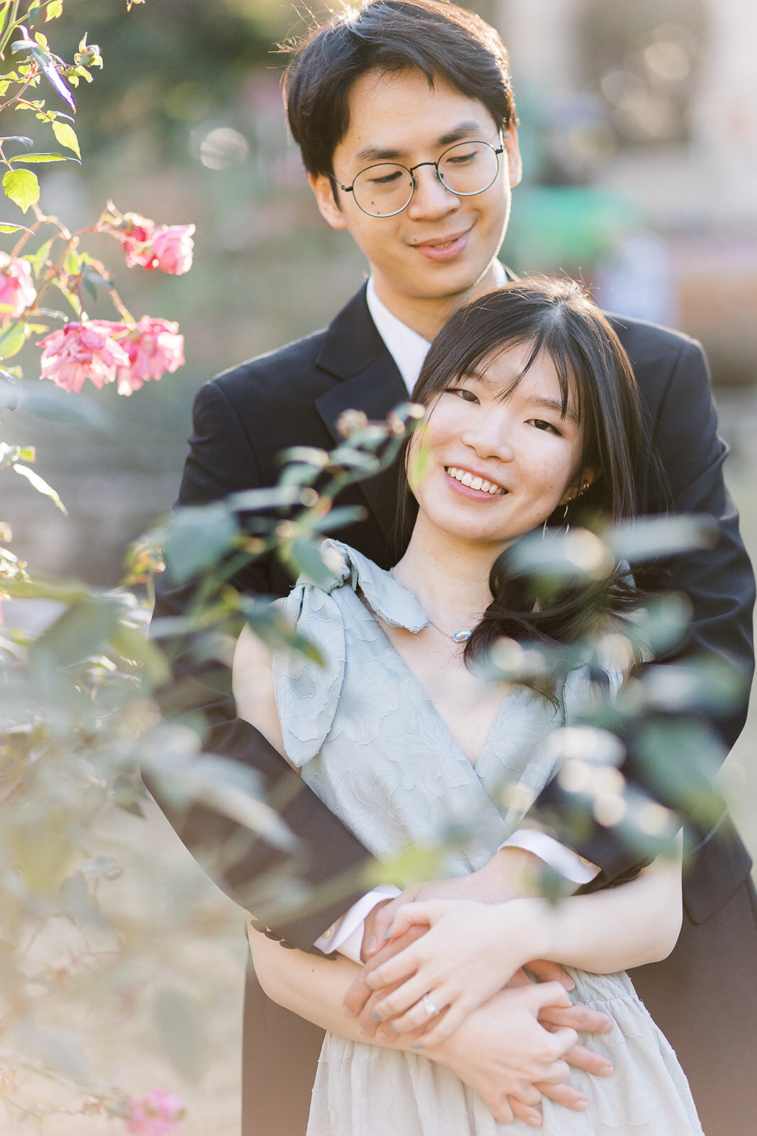 Zilker_botanical_garden_engagement_photos14
