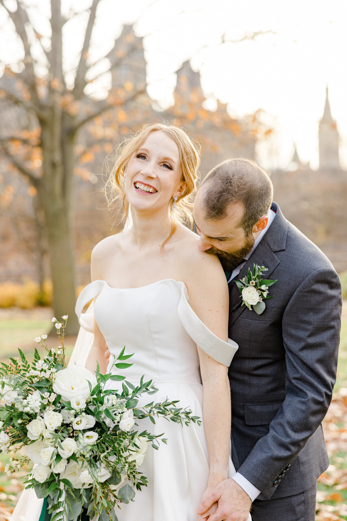 jess-ken-venue-twenty-two-ottawa-wedding-2022-159