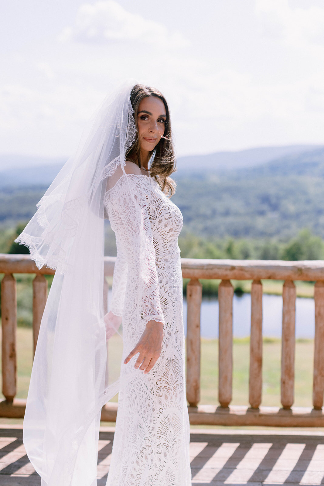 windham-manor-new-york-wedding-photographer-sava-weddings61