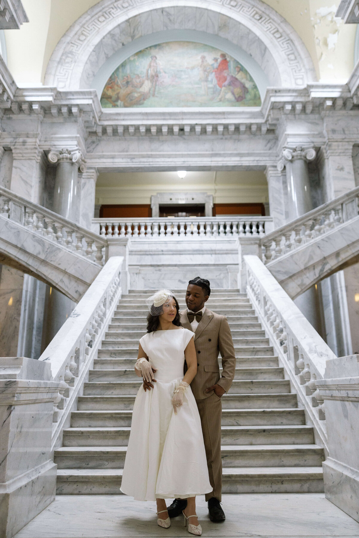 timeless_engagement_photography_kentucky171