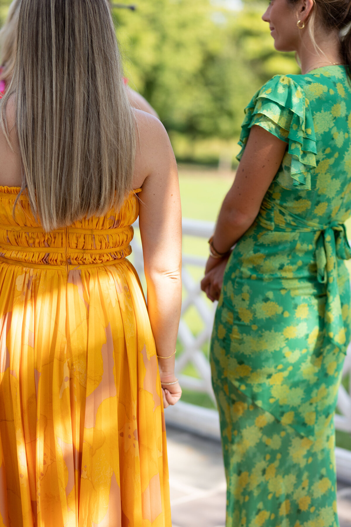 Caroline and Clemens Wedding - Natalie Probst Photography0383