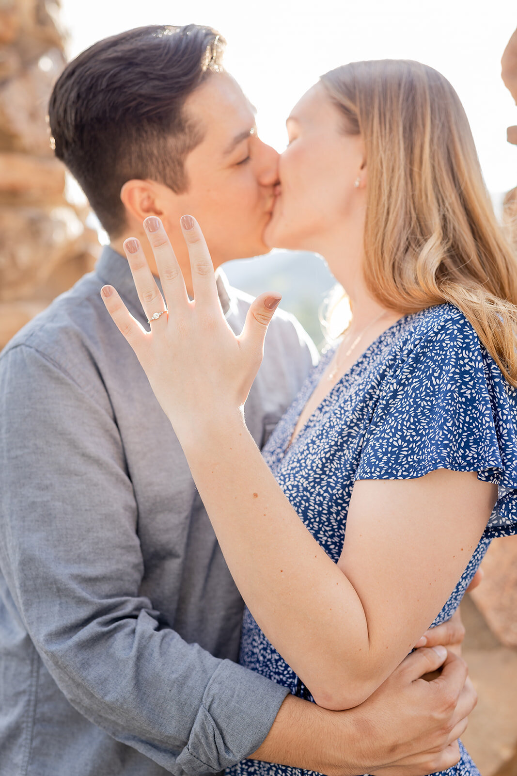 sunset-summer-engagement-photos-boulder-colorado