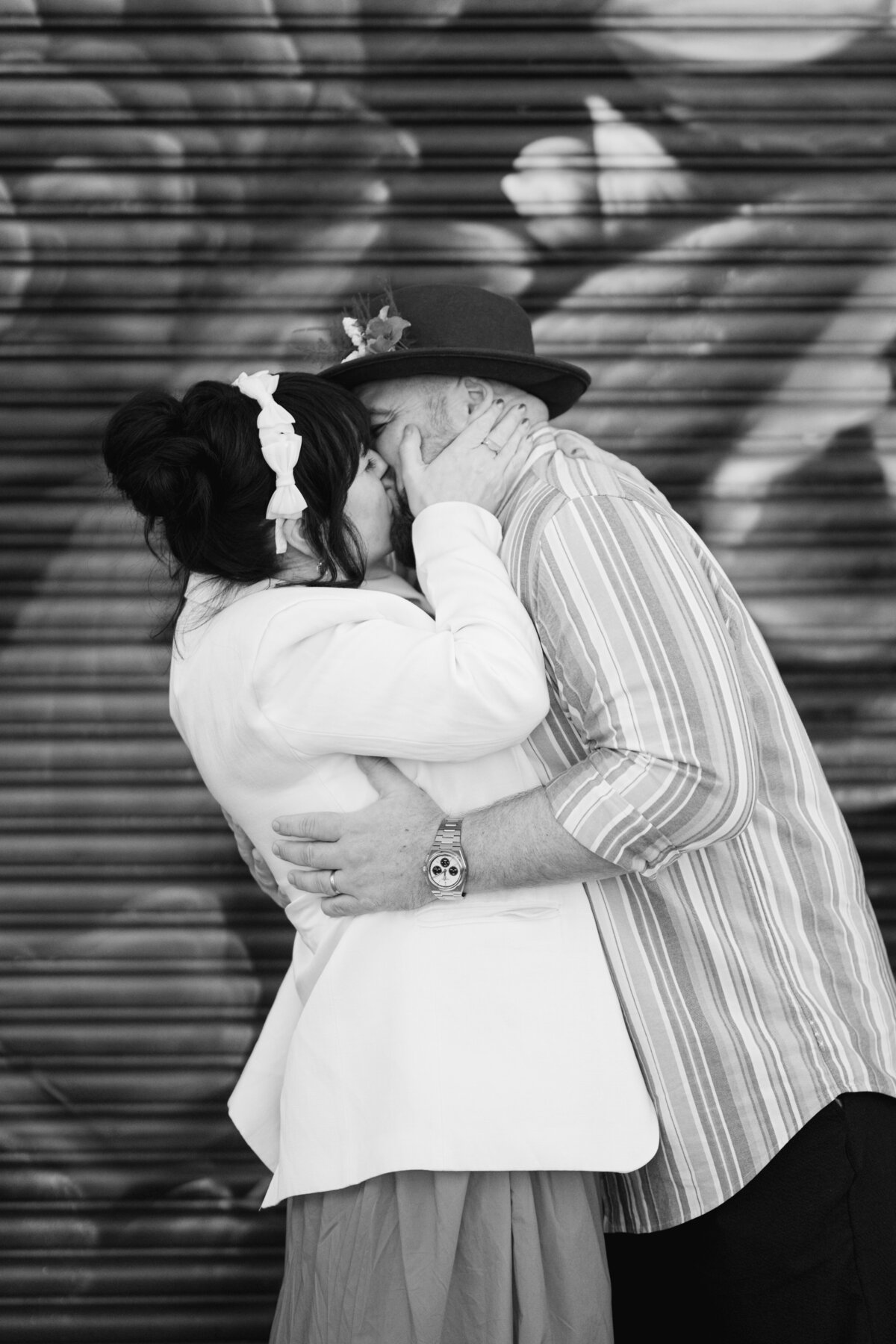 DI_10202024__59