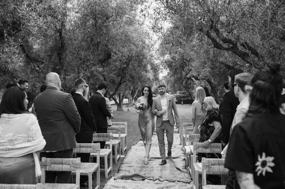 weddingphotographer_morocco_kimcapteinphotography-46