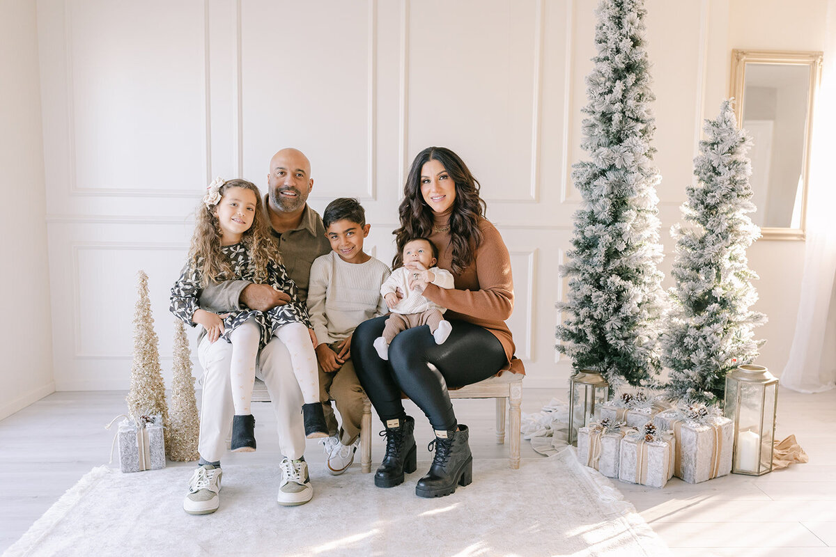 Orange County Family Photographer_Reshma Sondagar-9