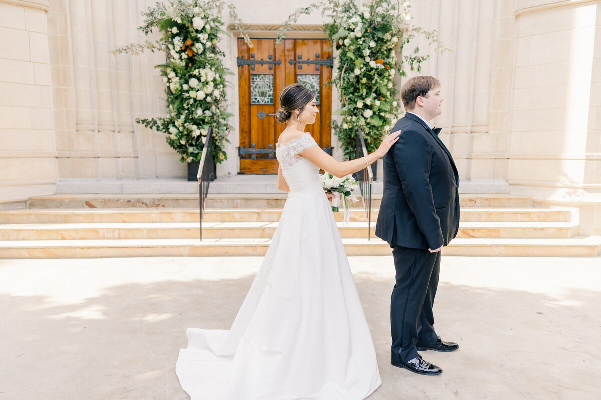 wedding-1-58