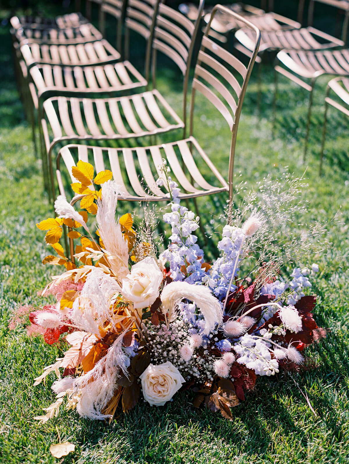 Modern-Fashion-Forward-Greengate-Ranchy-Vineyard-Wedding-Ashley-Ludaescher-Photography-0030