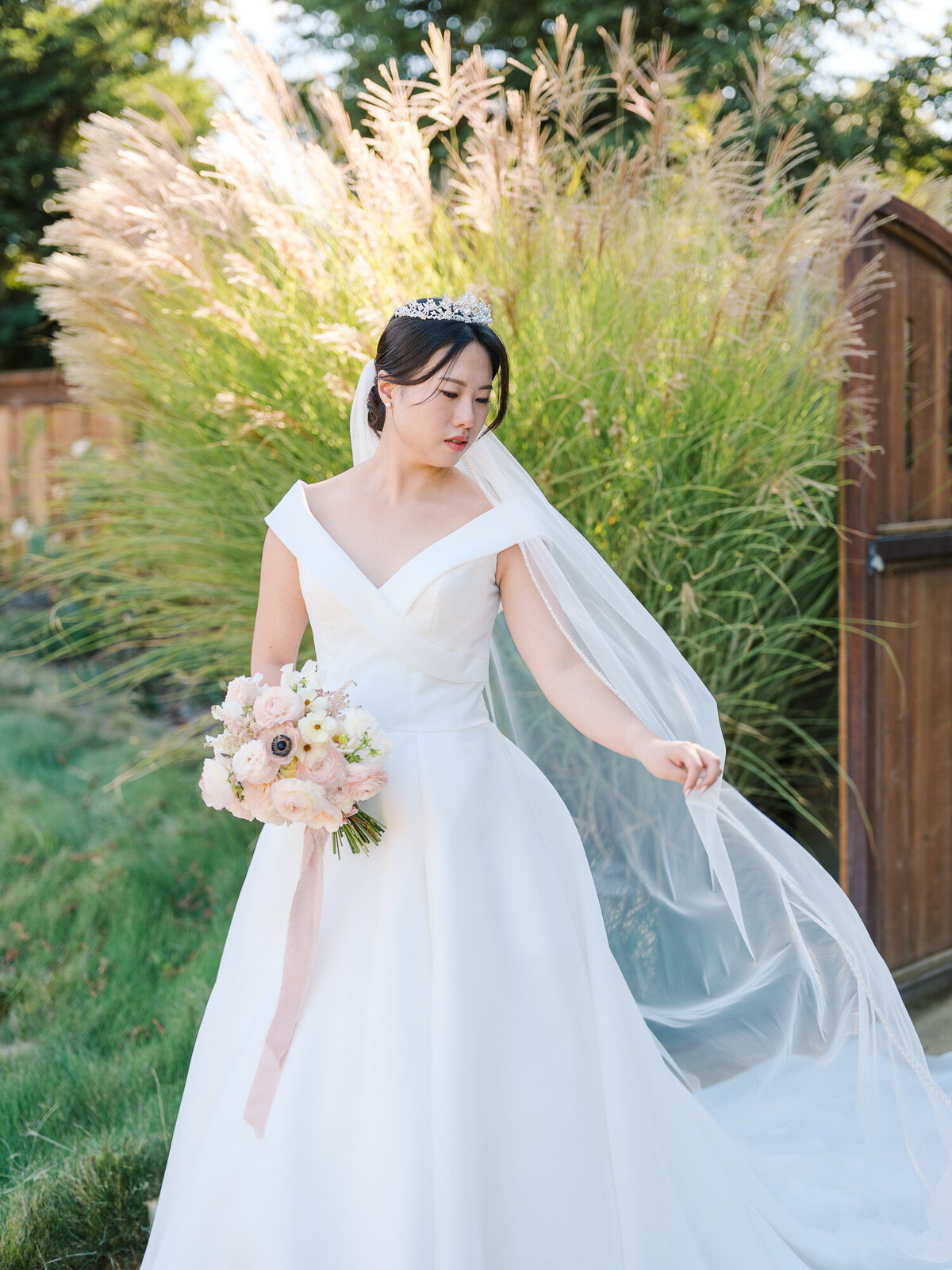barn-harrow-cellars-wedding121