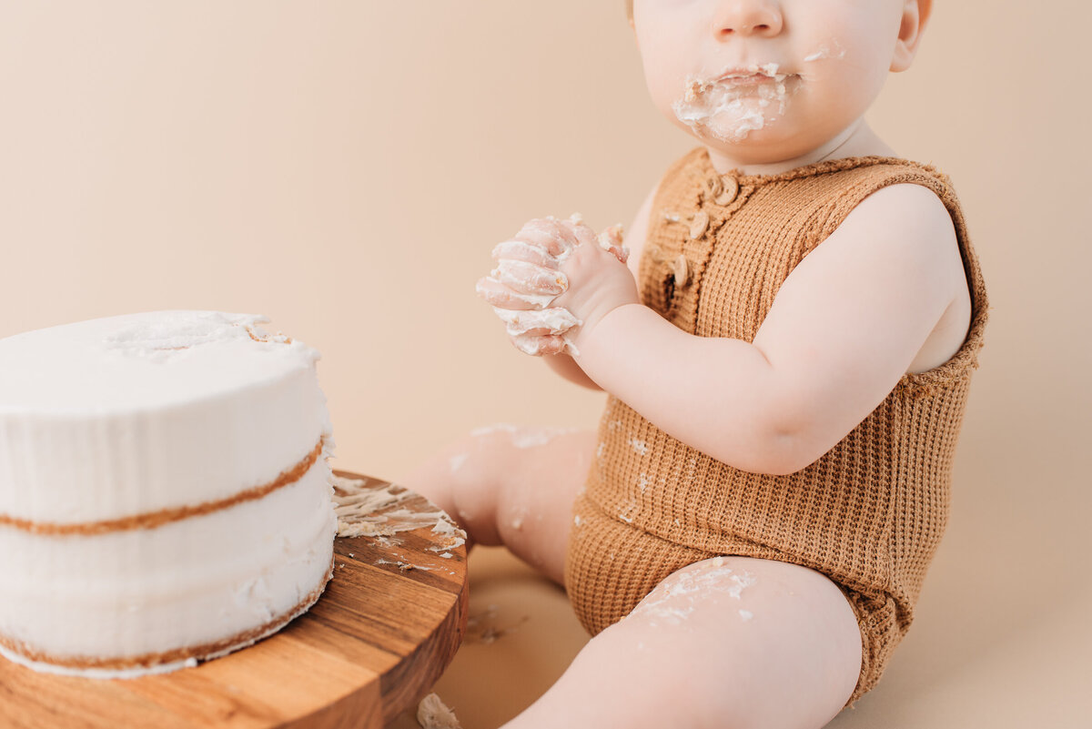 Canton CT Family Photographer | Sharon Leger Photography -6