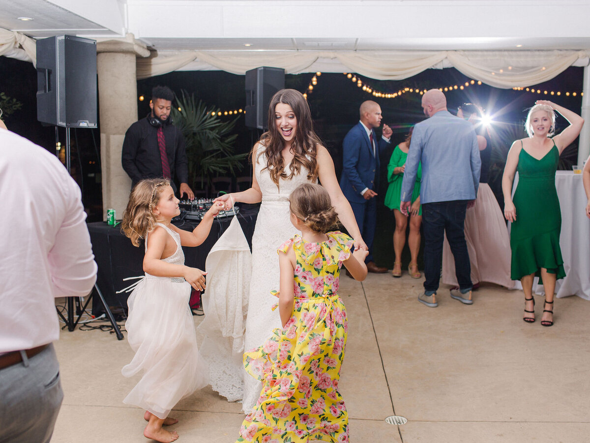 Syndi&JohnMagnoliaTerraceFriscoTexasWedding-98