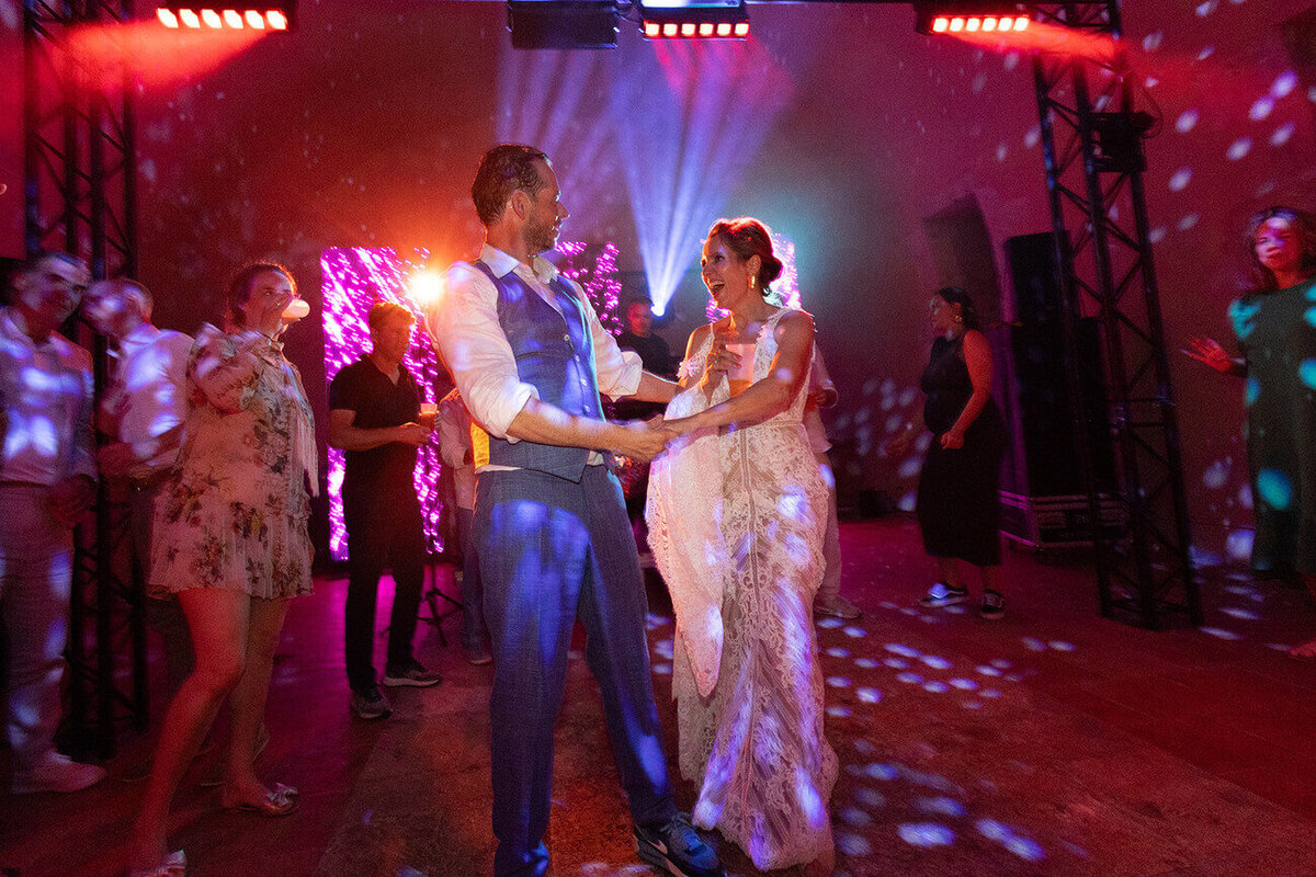 09_PARTY_CJ_2025_isasouriphoto_91