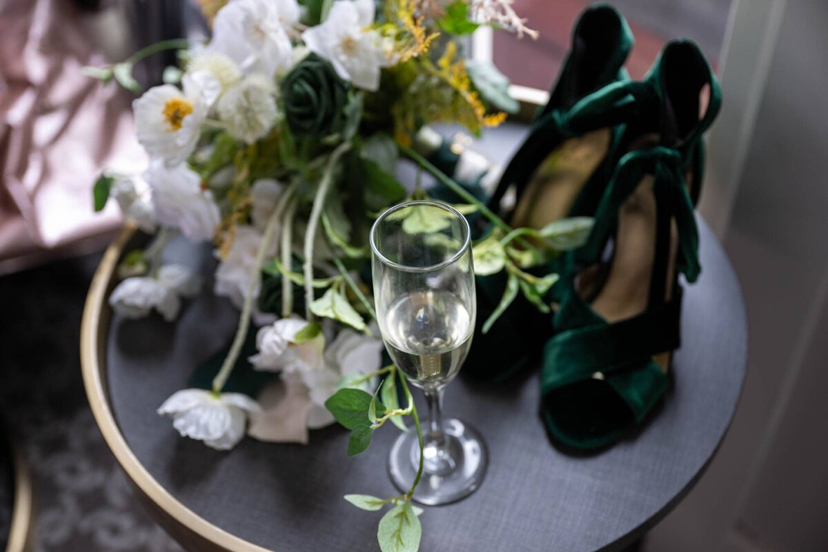 Denver-Colorado-wedding-photographer-78