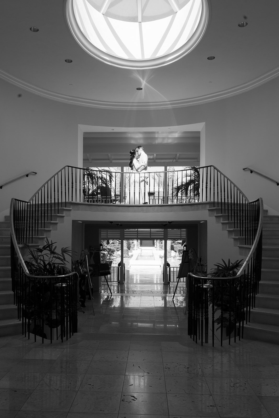 4. First Look_SunnyLeePhoto-49