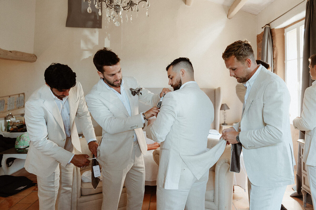 elegant-destination-wedding-provence-00014