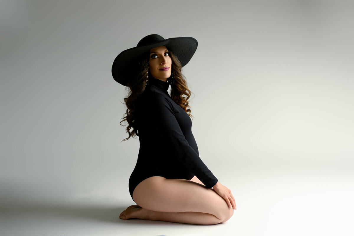 AleMaternityPrint-12
