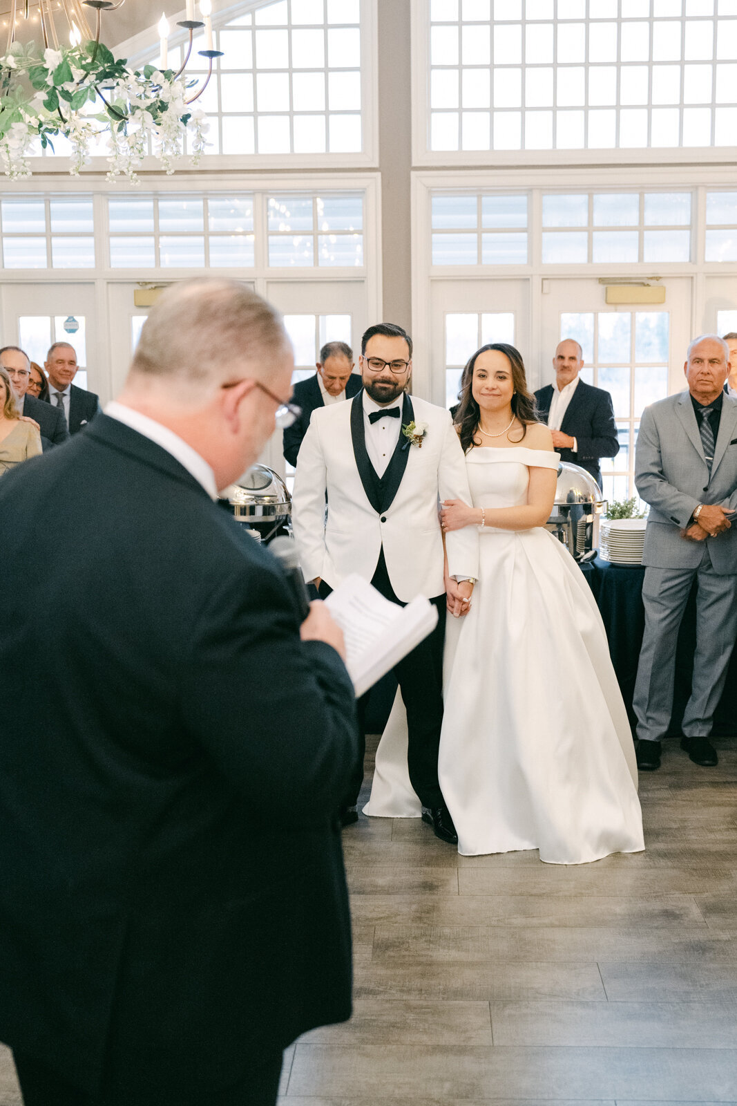 KeithAhnPhotography_February_Catholic_Wedding_Virginia_122