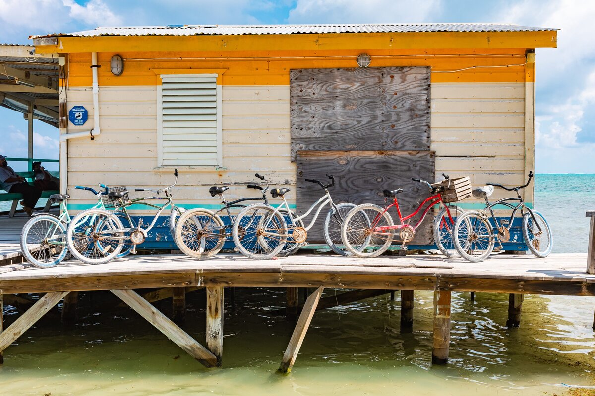 Kelli-Hayden-Belize-Island-Caye-Caulker-2021-Day-2-0085