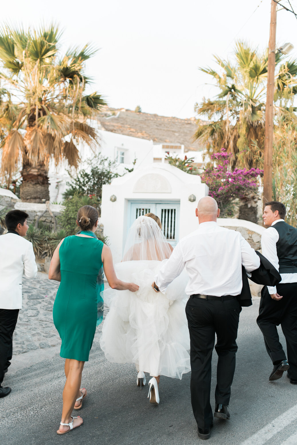 Greece-wedding-photographer32