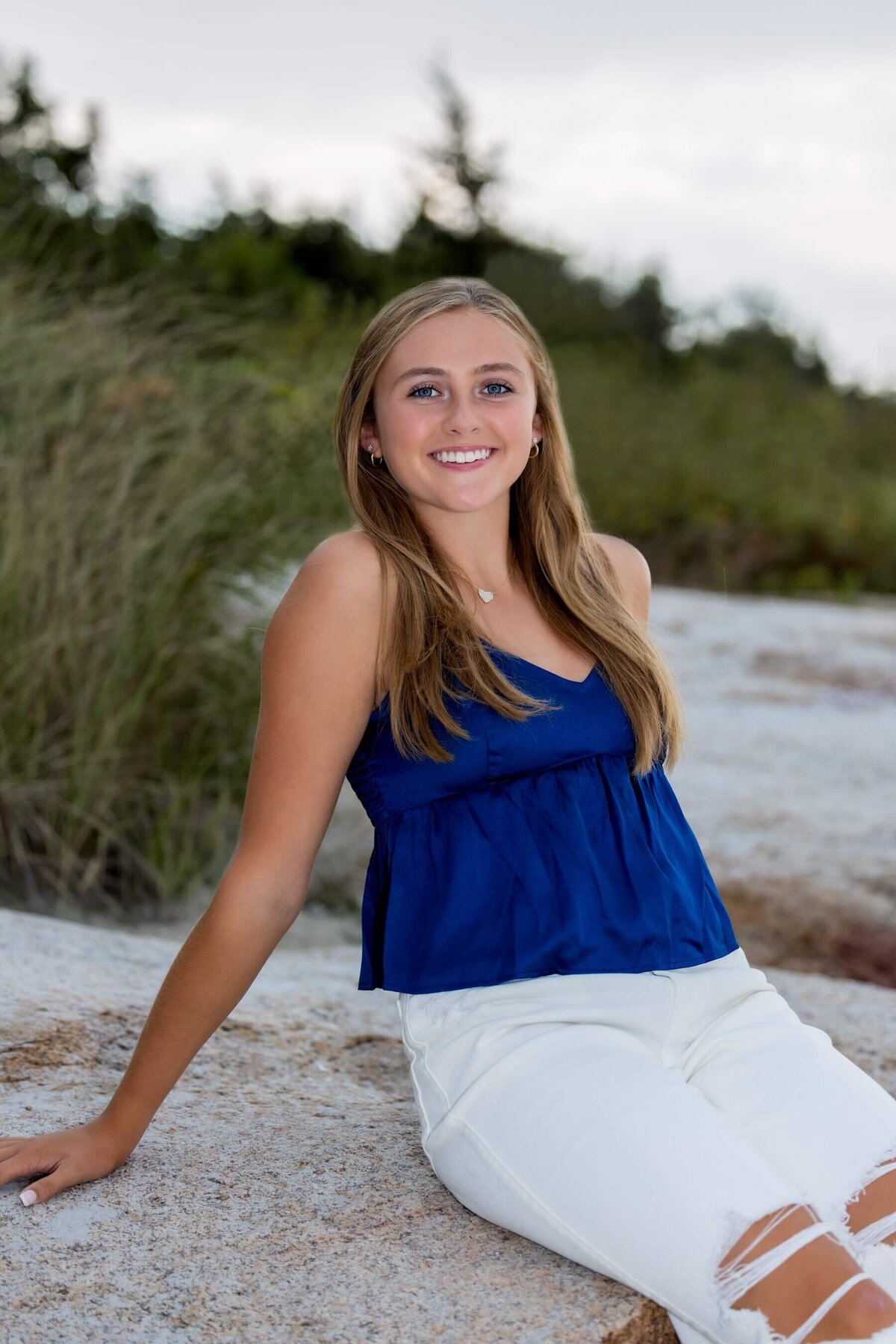senior-photographer-massachusetts-31