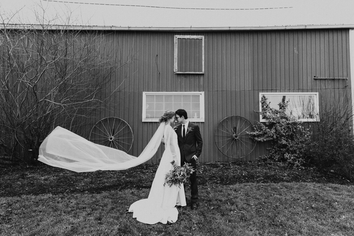 Niagara-Falls-Wedding-Couple-134