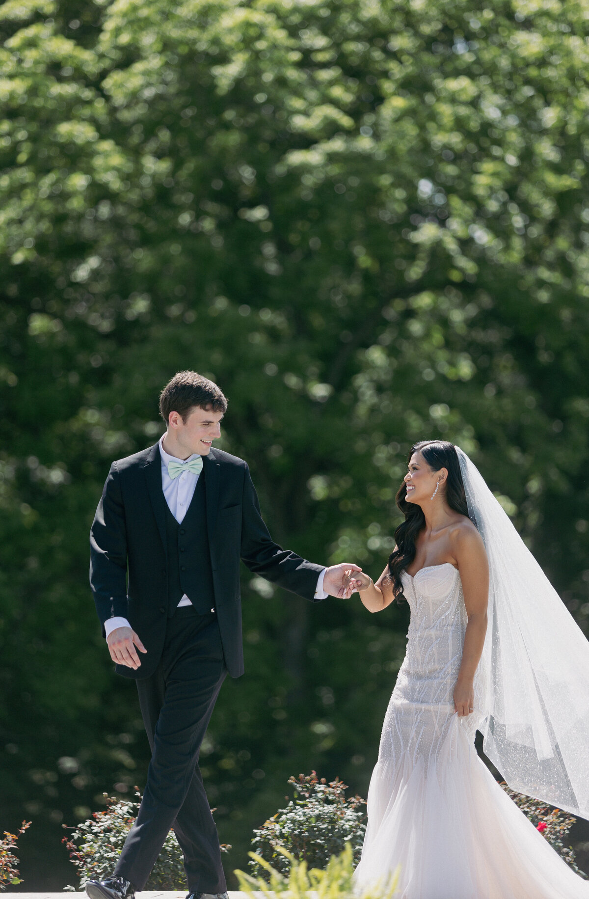 Sammy+Alex-14