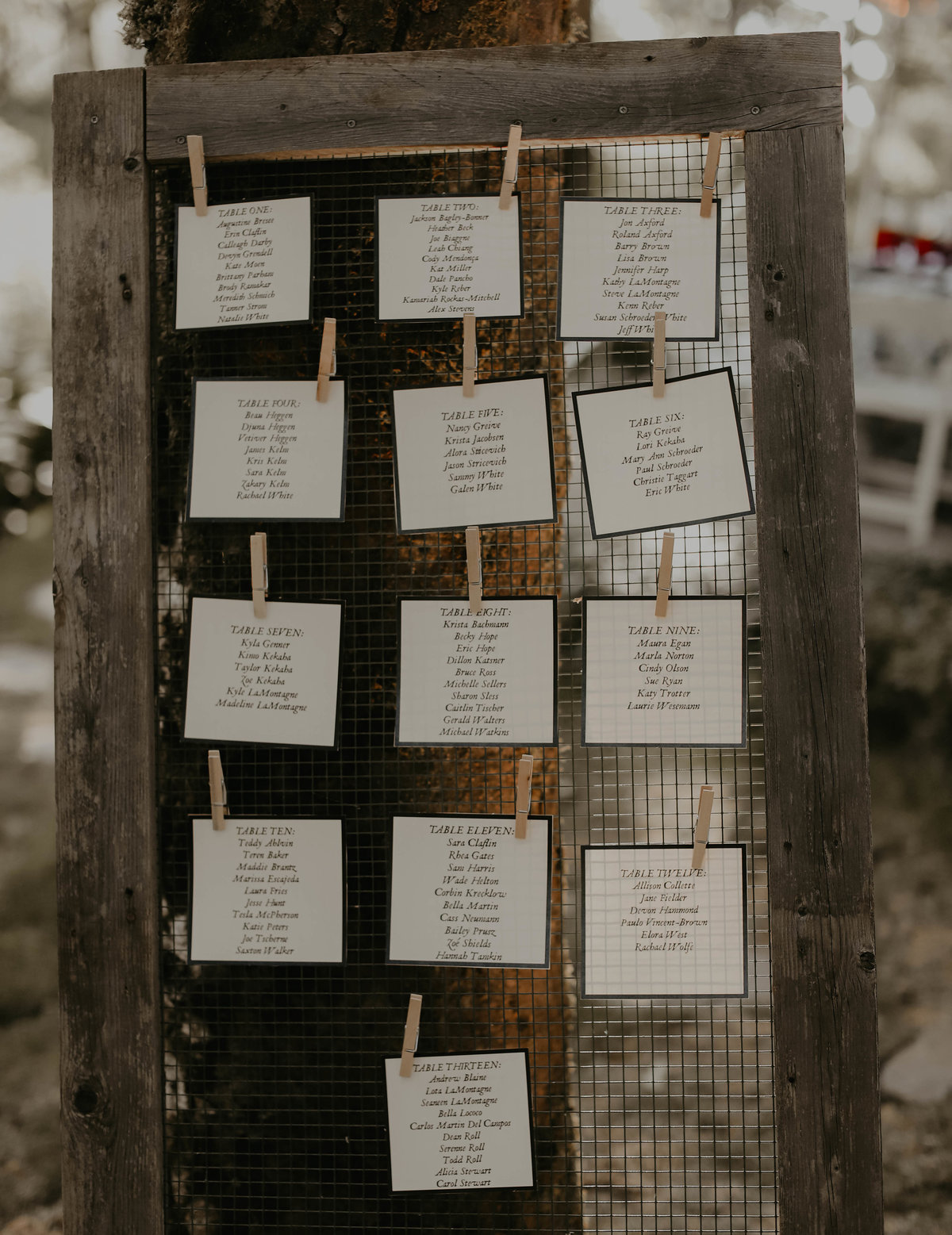 vielwedding(80of116)