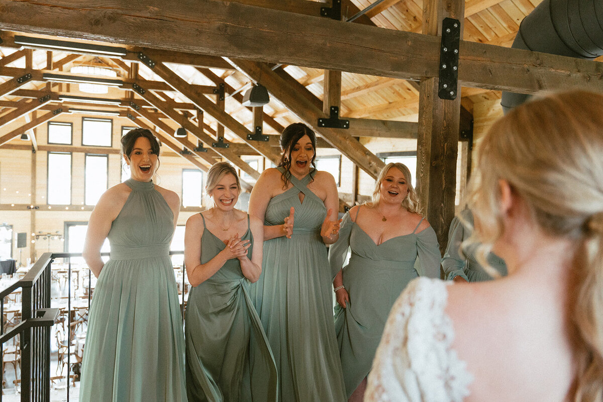 TaylorJoelWedding-307