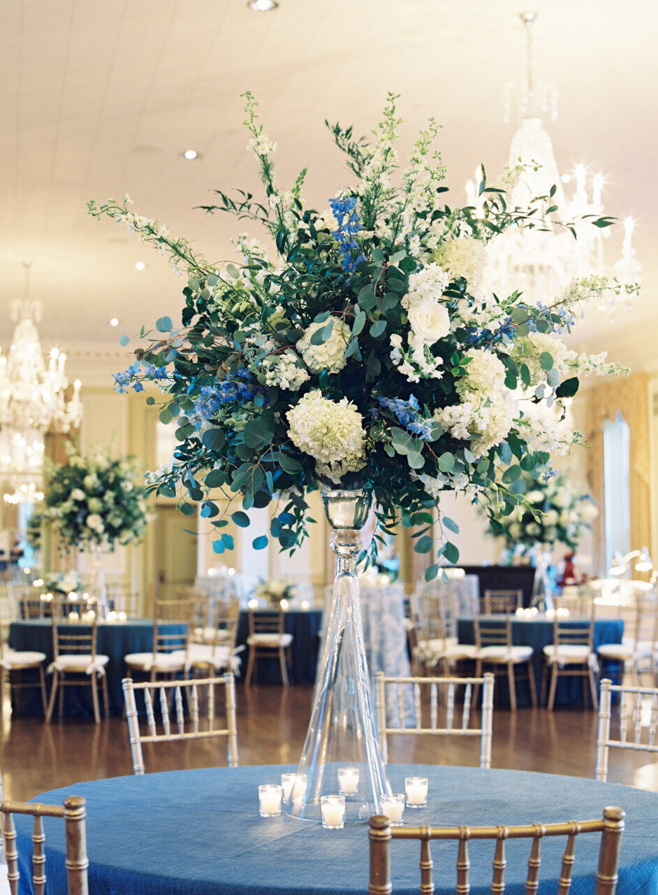 ASHLEYCOXPHOTOGRAPHY_SAMANTHA_HUNTER_WEDDING-50_0026