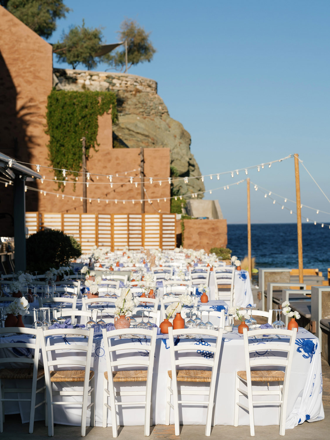 Elegant-Syros-Wedding-Ploes-Ciel-086