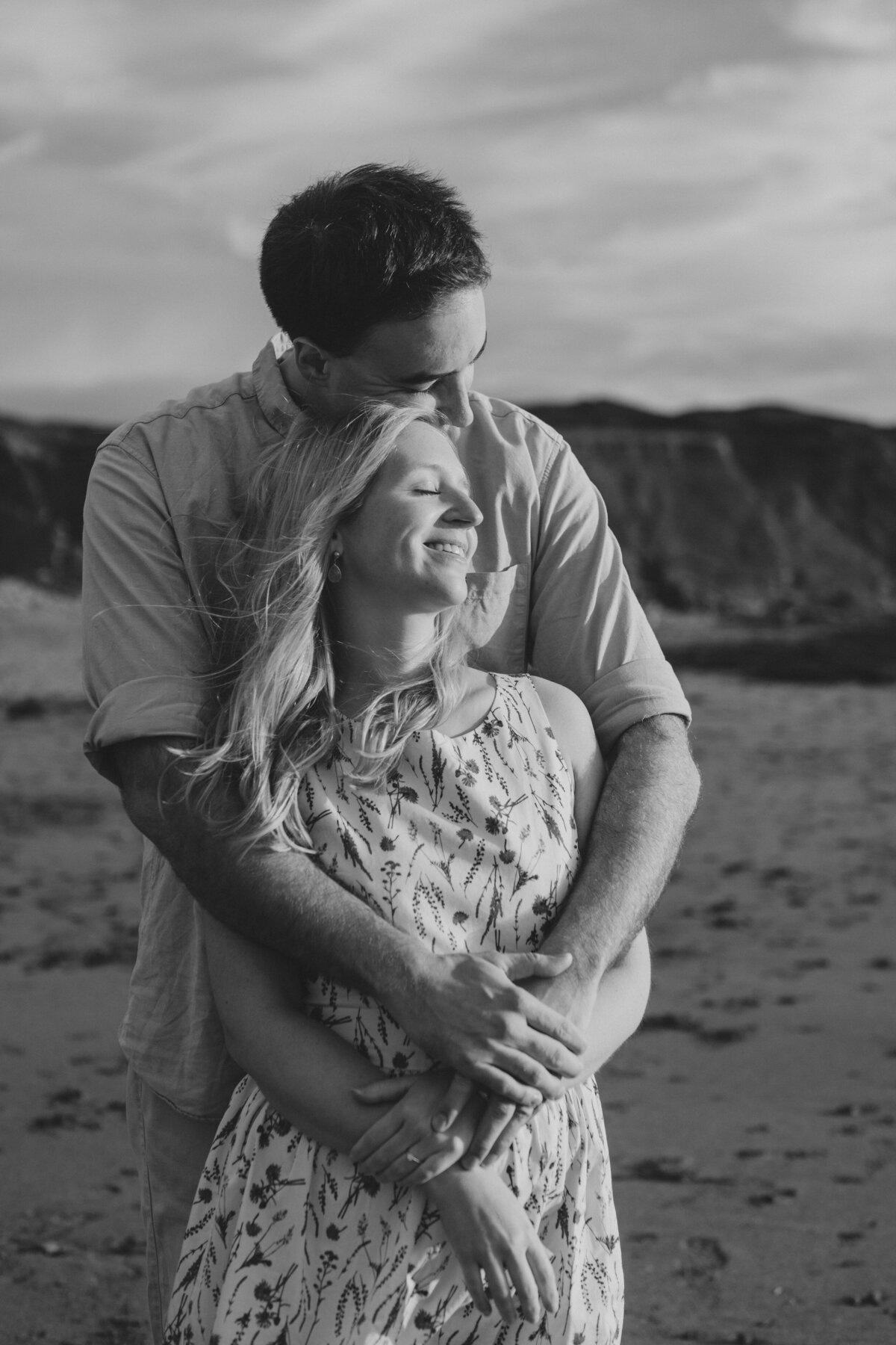 Wedding-Photographer-Cornwall-Bude5