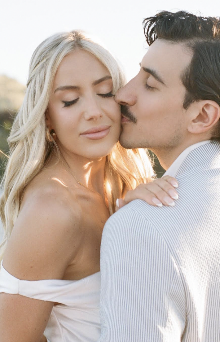 Screen Shot 2025-07-09 at 7.09.35 PM