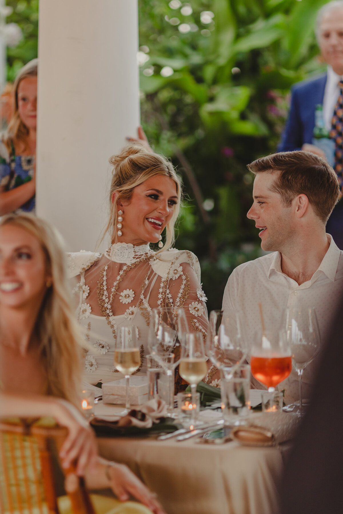 Samantha_Jerry_Welcome-235