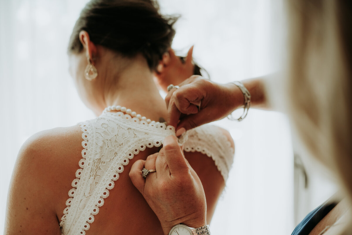 ZettelPhotography-3615