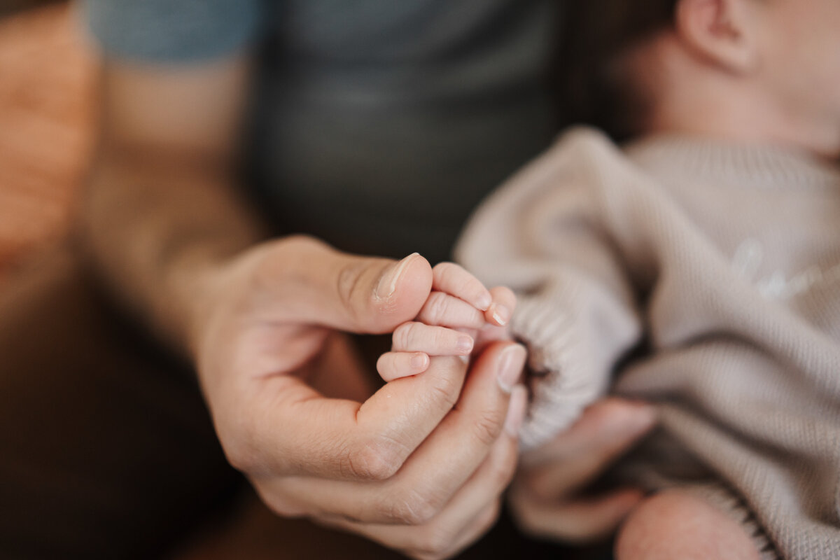 Portland-Newborn-Photographer-171