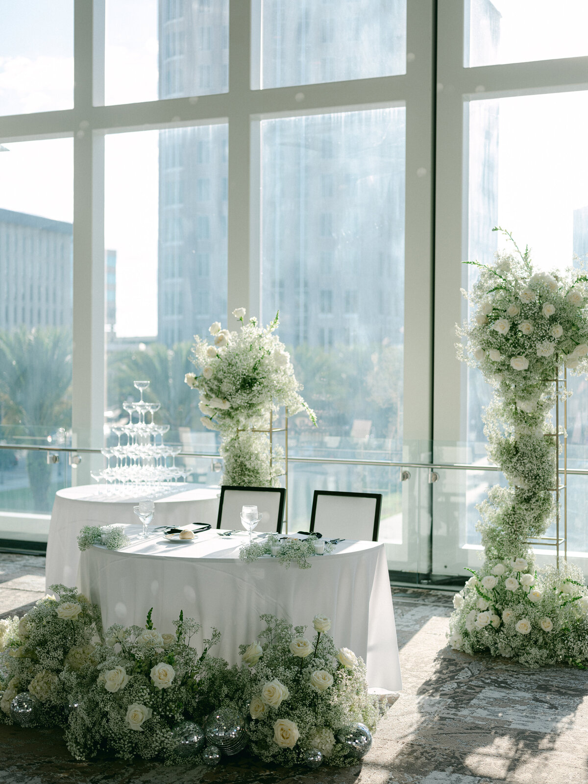 dr-phillips-performing-arts-center-wedding-planner-261