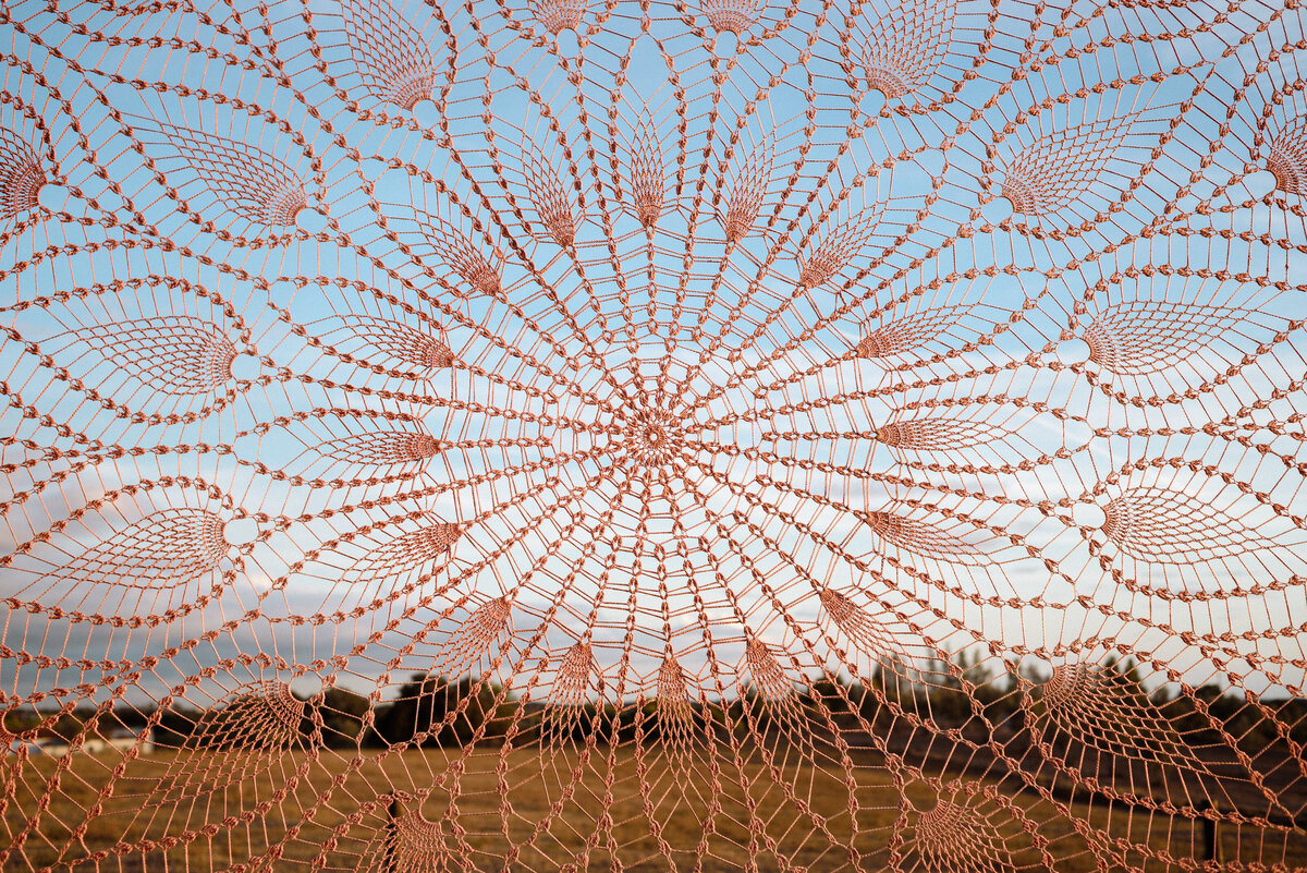 C261-d23252193344-y8380