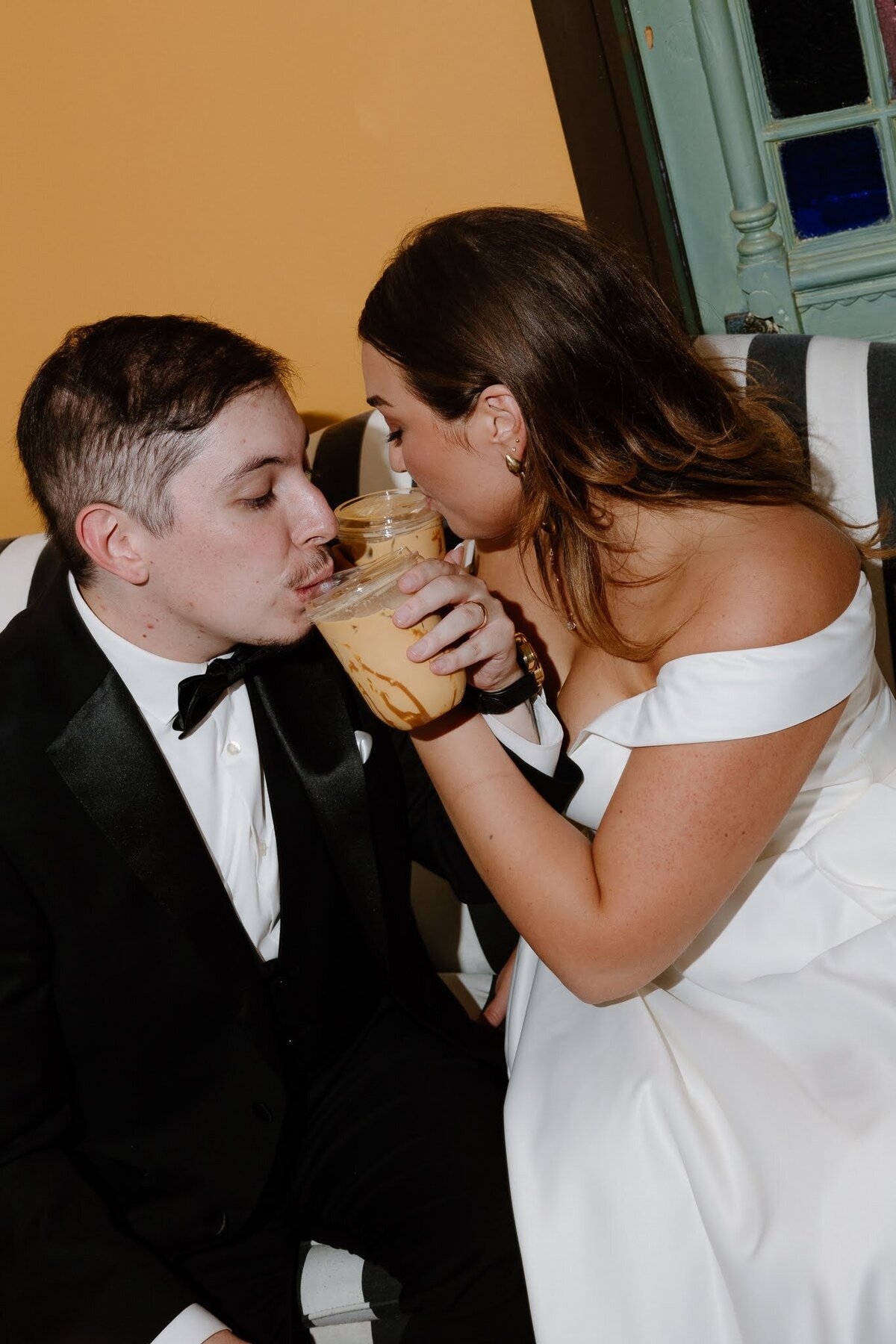 Nichole-Babiez-Photography-chicago-illinois-las-cruces-new-mexico-wedding-destination-editorial-candid-photographer-chicago-california-53