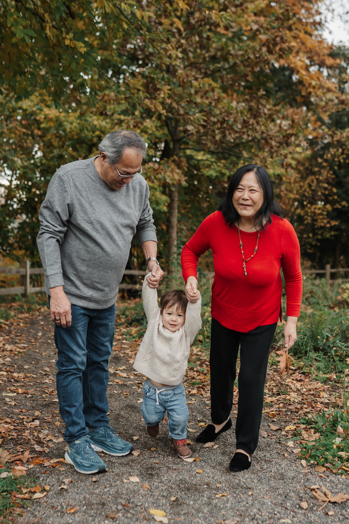 Portland-Extended-Family-Photos-32