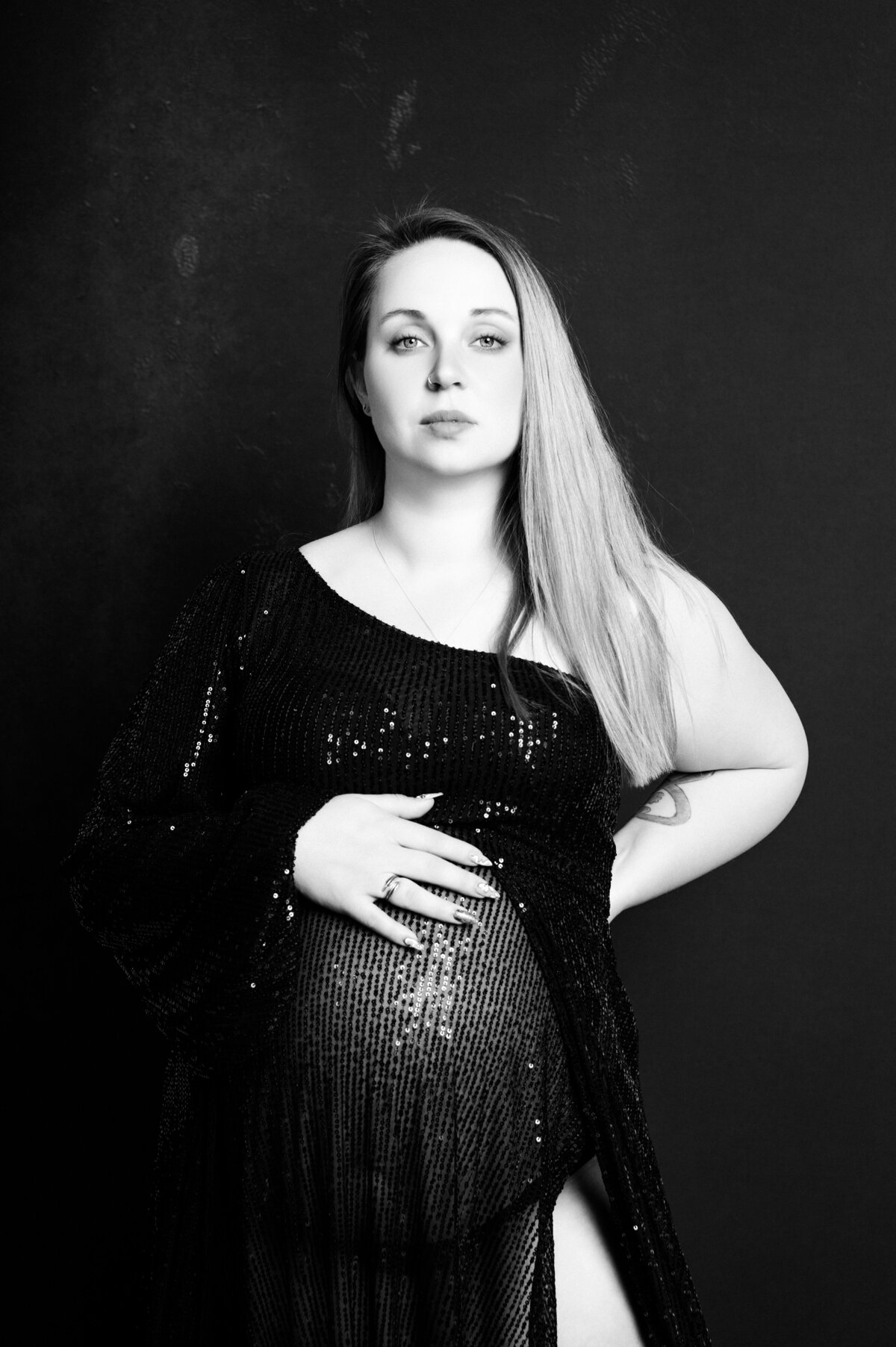 TB_Maternity-24BW