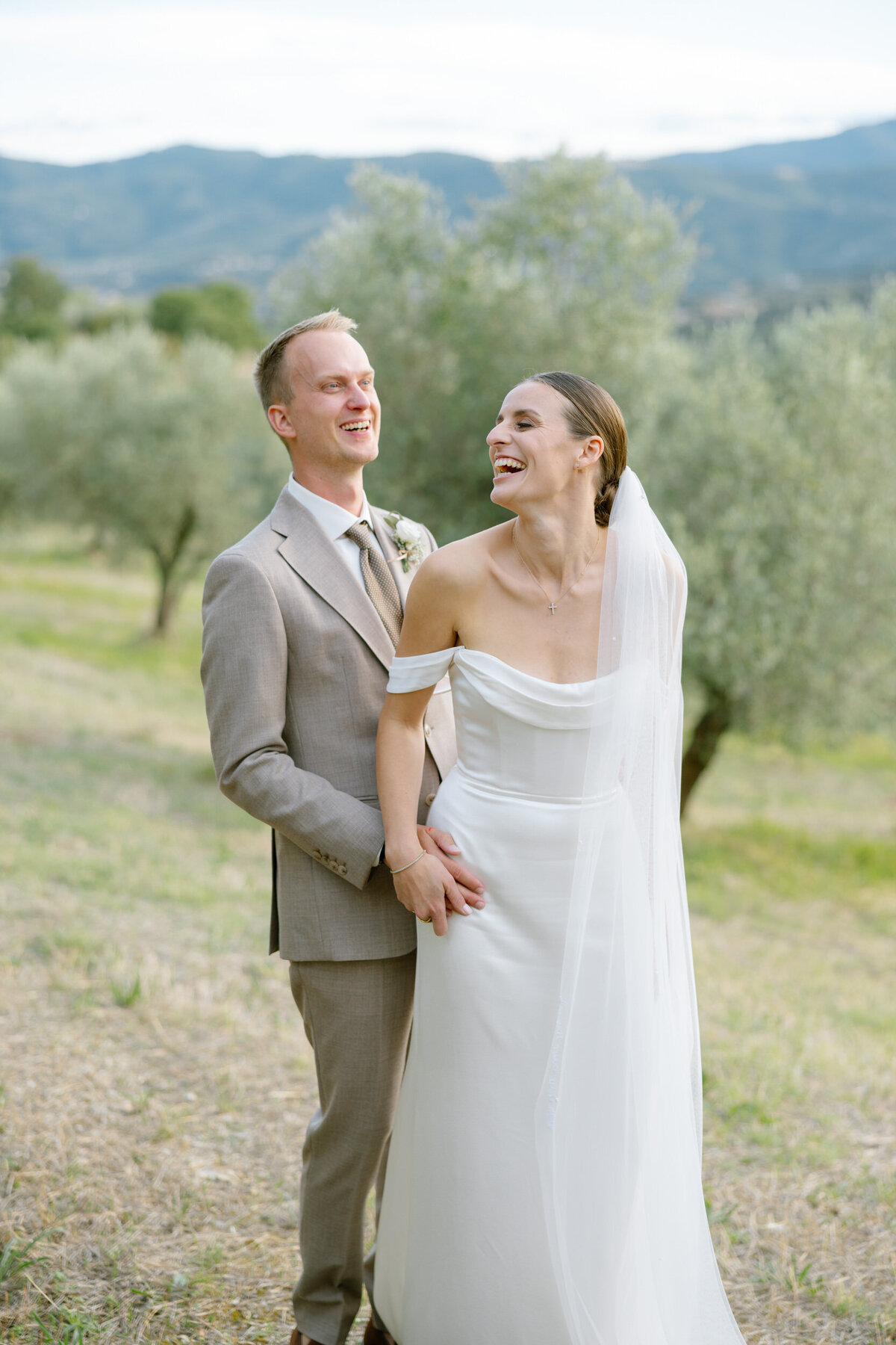 Fall Wedding in Umbria Italy (110 von 183)