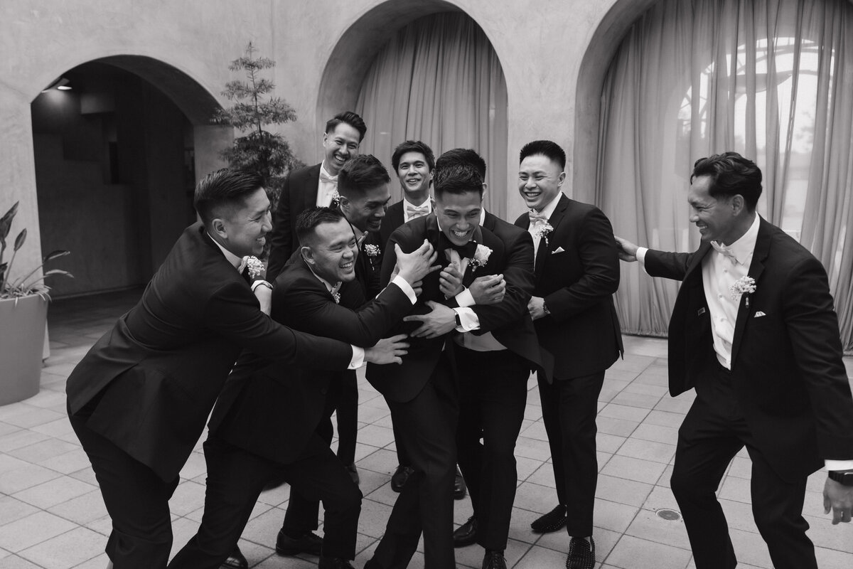salazarwedding-358