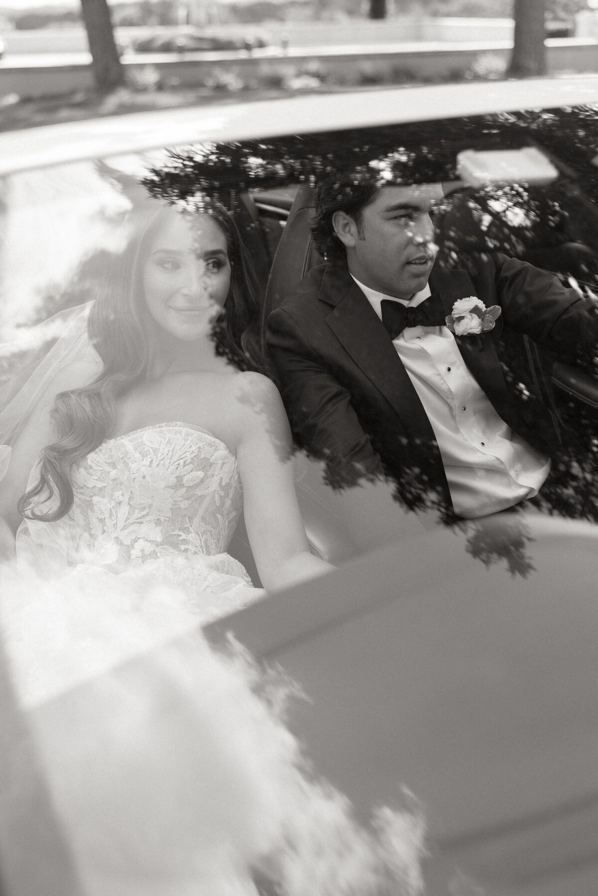 wedding-photography-at-glenmere-mansion