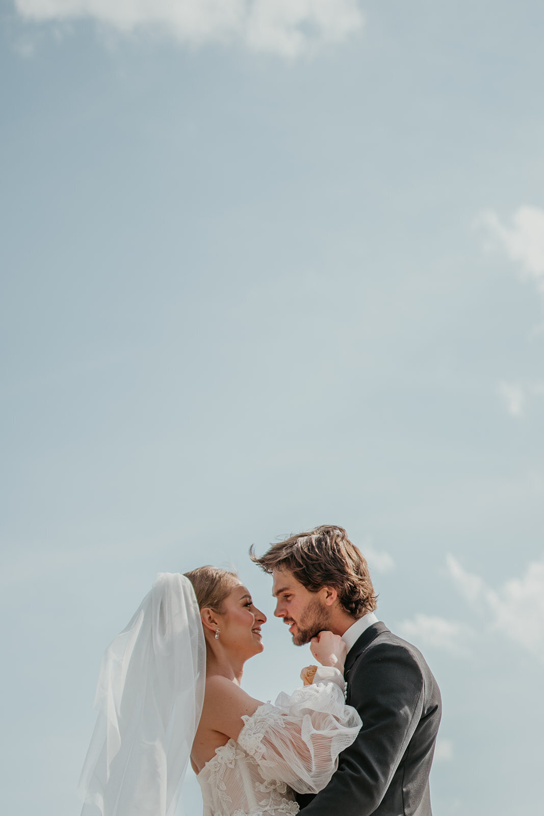 River Valley Bridal Gala-297