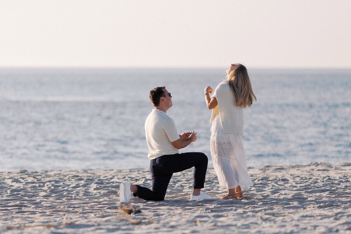 Cape_May_wedding_engagement_photographer_04