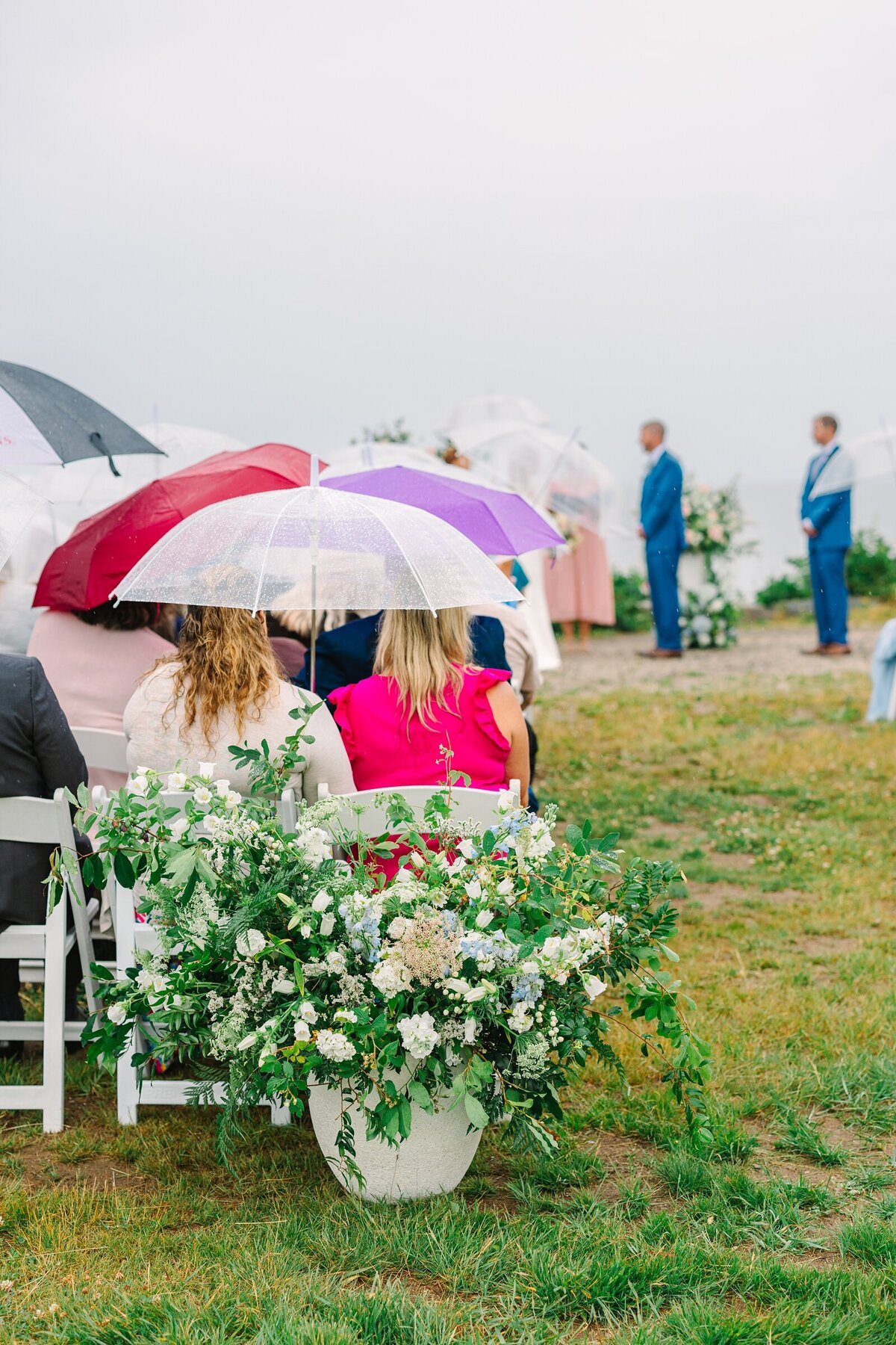 Classic_Coastal_Maine_Wedding_Two_Lights_State_Park_Ocean_Gateway_Photography_0036