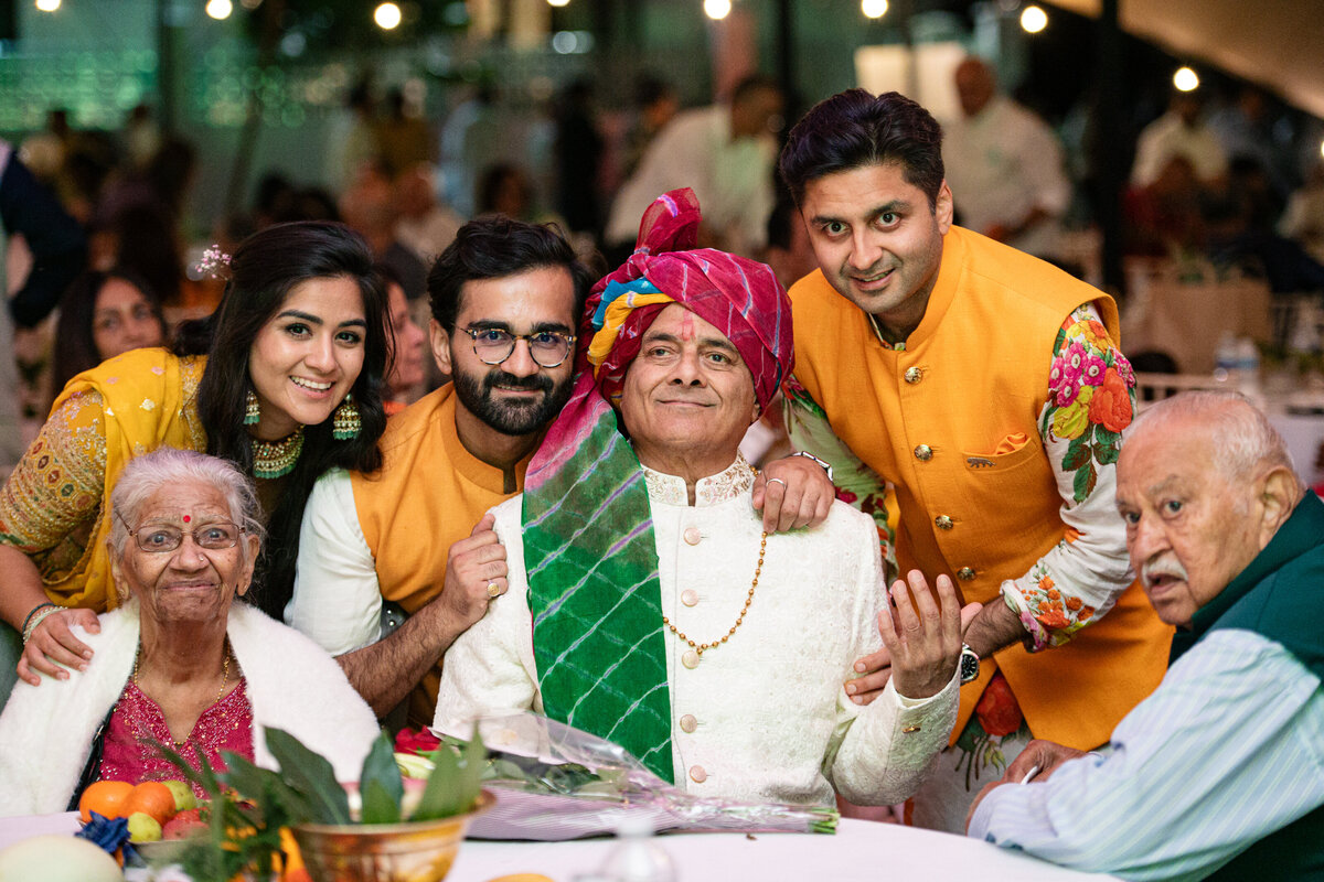 private-70th-birthday-celebration-uxbridge-marc-james-photography012