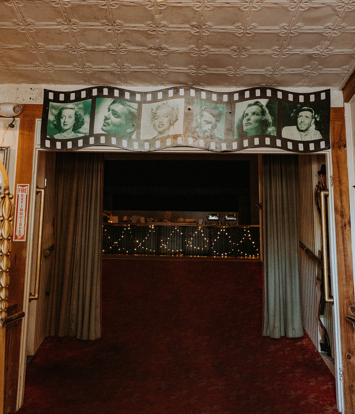 leavitt-theatre-welcome-party-71