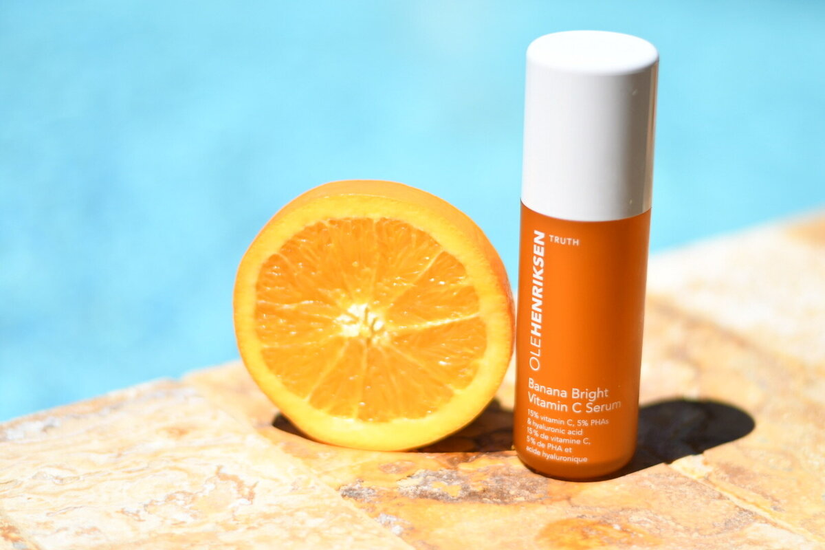 vitaminc-skincare
