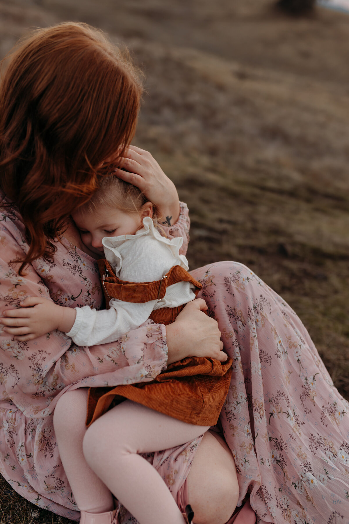 BayAreaFamilyPhotographer-67